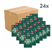 Coffret anti-gaspi | Préparation pour soupe de légumes de restes | Cadeau pratique & engagé