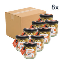 DIY Dog Biscuit Baking Mix | WoofBake | Barkies | Box of 8