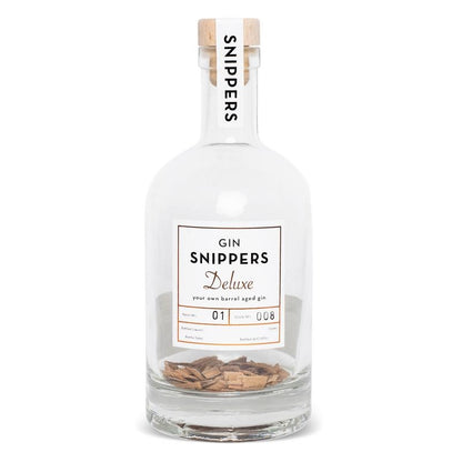 Originals Gin | 700ml | Snippers