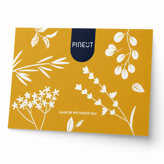 Add card