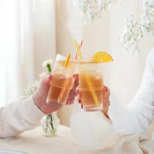 Cava Sangria | erfrischend & festlich | BIO