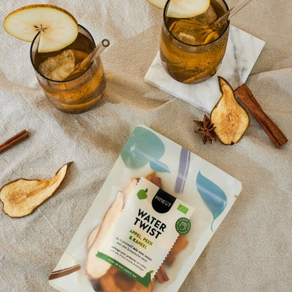 Watertwist 3 Flavors | Gift Pack | Gift Pack