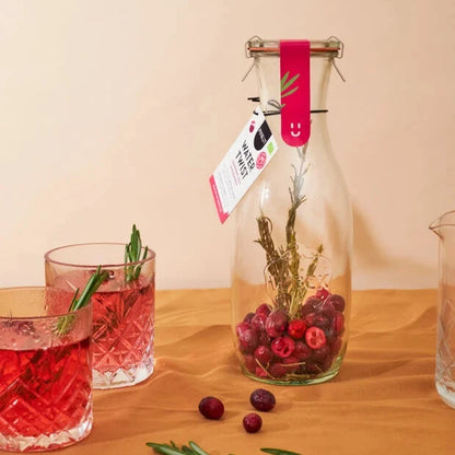 Watertwist 3 Flavors | Gift Pack | Gift Pack