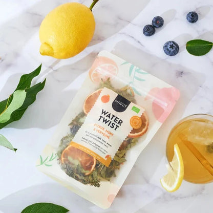 Watertwist 3 Flavors | Gift Pack | Gift Pack