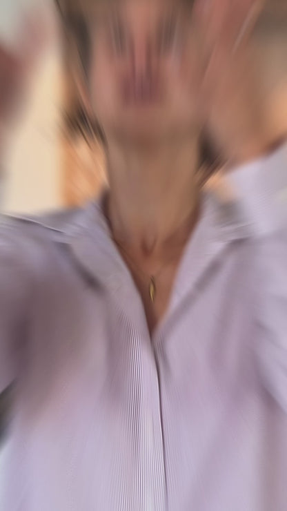 Flower Power Cake | Flowery Cake Mix