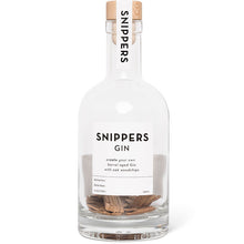 Originals Gin | 350ml | Snippers