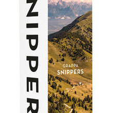 Originals Grappa | 350ml