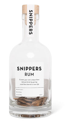 Originals Rum | 350ml