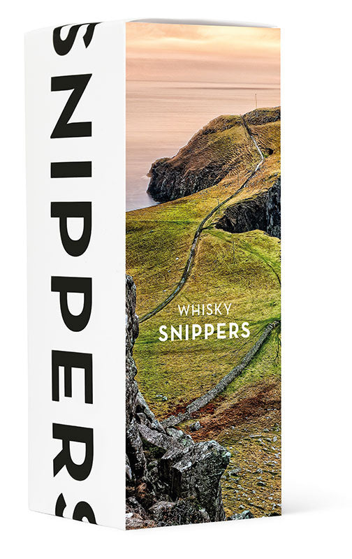 Originals Whisky | 350ml