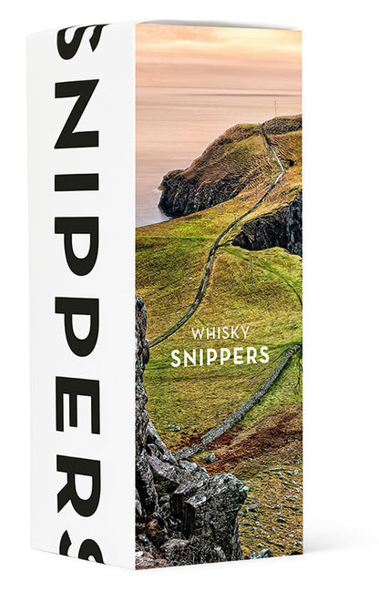 Originals Whisky | 350ml