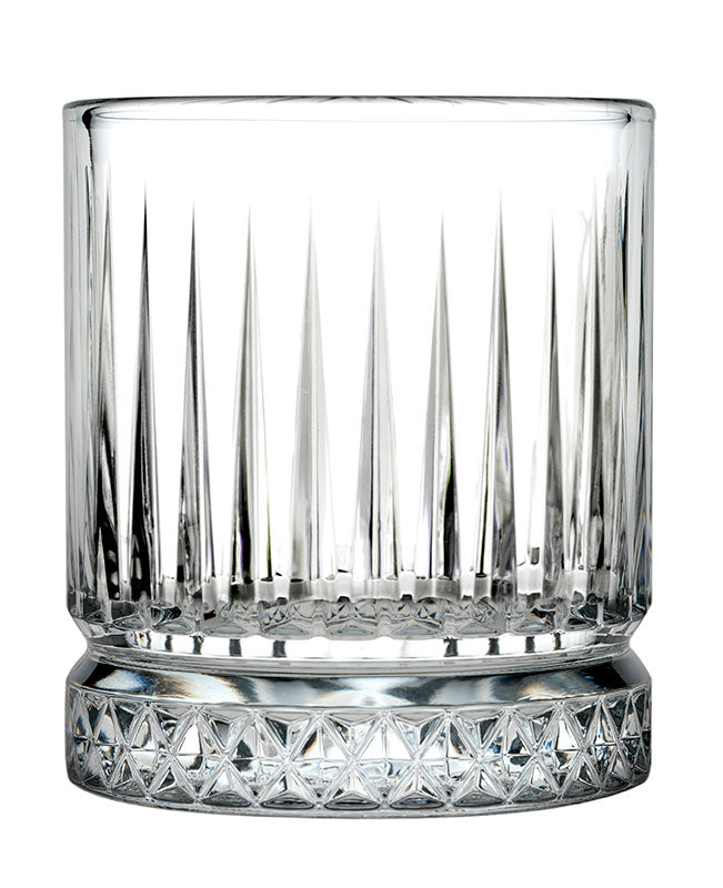 Originals Gift Pack Whiskey | 2 Glasses