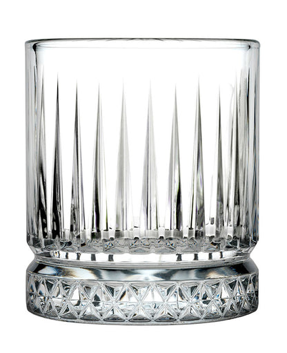 Originals Gift Pack Whiskey | 2 Glasses