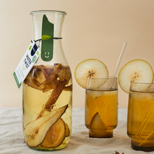 Ultiem Watertwist Moment | Voordeelbundel